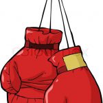 7122405-boxing-gloves